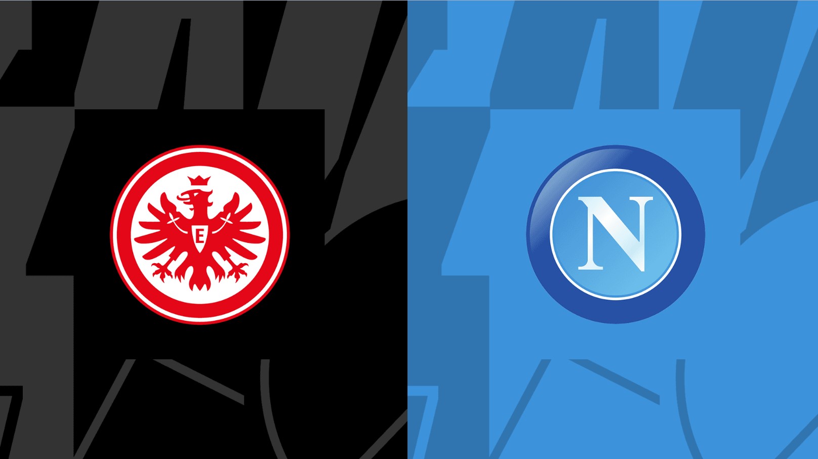 Soi kèo Eintracht Frankfurt vs Napoli